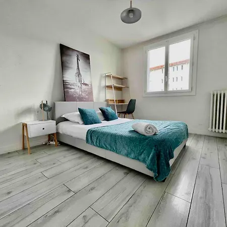 Sorel By Yume Toulouse