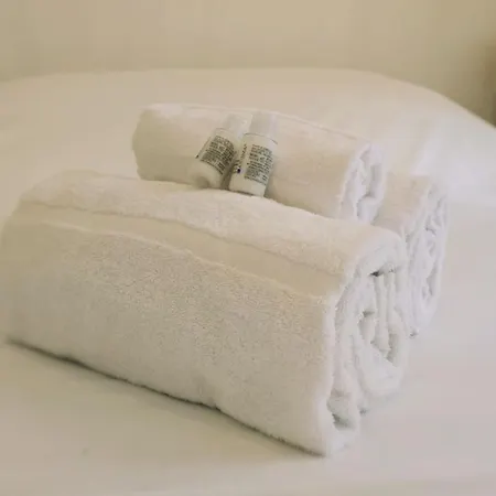 Apartamento Sorel By Yume