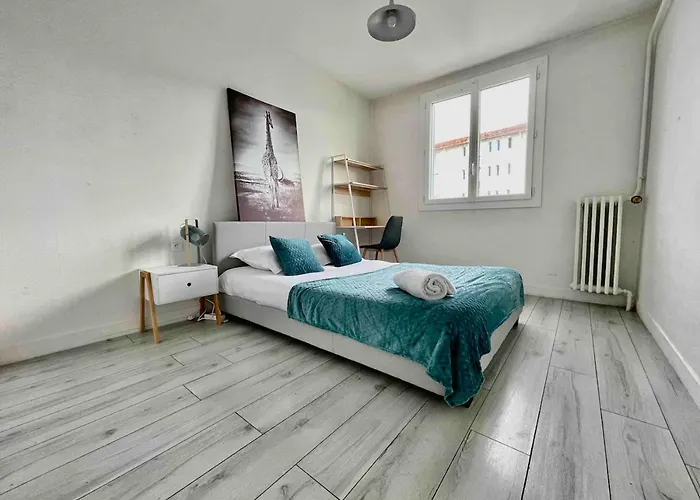 Sorel By Yume Toulouse